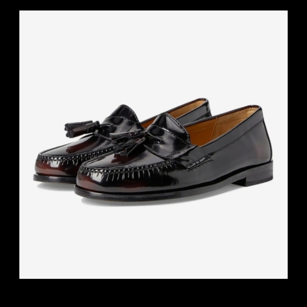 Cole Haan Shoes